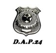D.A.P.24
